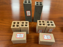 样块切标签记录数据